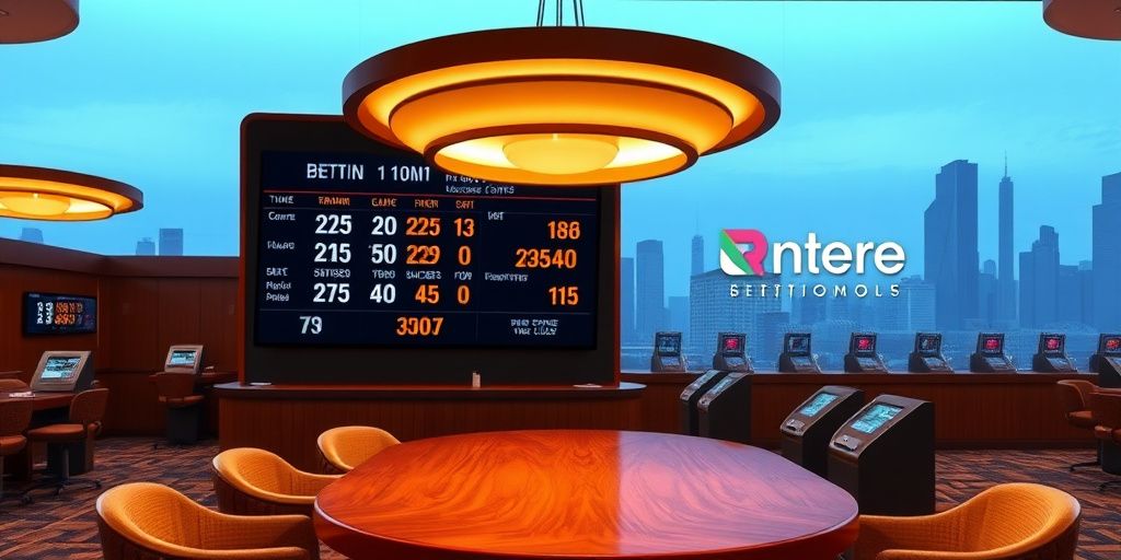 Đại lý Sky88 - Cơ Hội Kinh Doanh Bền Vững Trong Ngành Cá Cược Đại lý Sky88 - Cơ Hội Kinh Doanh Bền Vững Trong Ngành Cá Cược