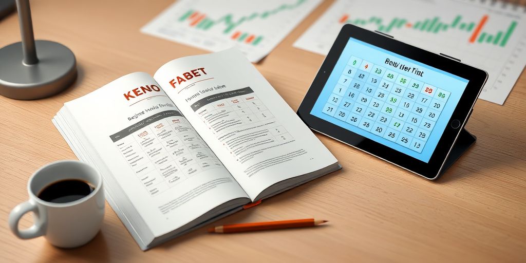 Keno FABET - Khám Phá Thế Giới Cá Cược Hấp Dẫn và Cơ Hội Chiến Thắng Keno FABET - Khám Phá Thế Giới Cá Cược Hấp Dẫn và Cơ Hội Chiến Thắng