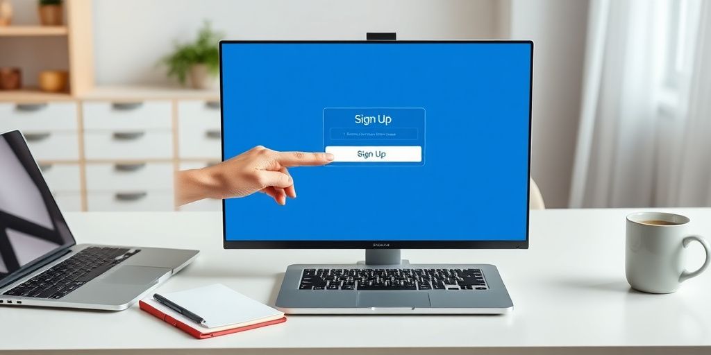 Hướng Dẫn Đăng Ký Lode88 - Gia Nhập Cộng Đồng Cá Cược Tương Lai Hướng Dẫn Đăng Ký Lode88 - Gia Nhập Cộng Đồng Cá Cược Tương Lai