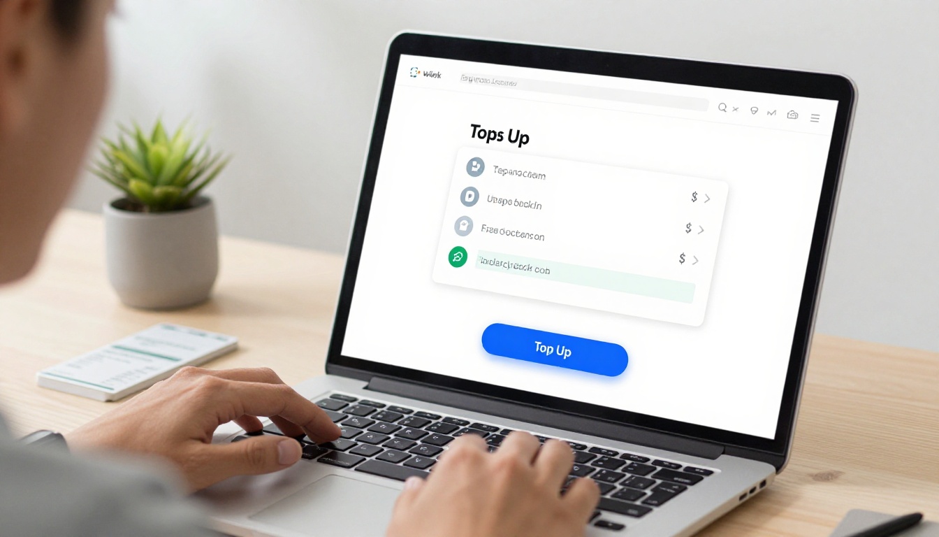 Nạp tiền Five88 - Hướng dẫn đầy đủ và nhanh chóng cho người mới bắt đầu Nạp tiền Five88 - Hướng dẫn đầy đủ và nhanh chóng cho người mới bắt đầu
