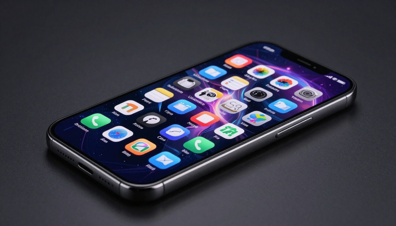 Tải App DA88 - Khám Phá Trải Nghiệm Thú Vị Từ Ứng Dụng Đỉnh Cao Tải App DA88 - Khám Phá Trải Nghiệm Thú Vị Từ Ứng Dụng Đỉnh Cao