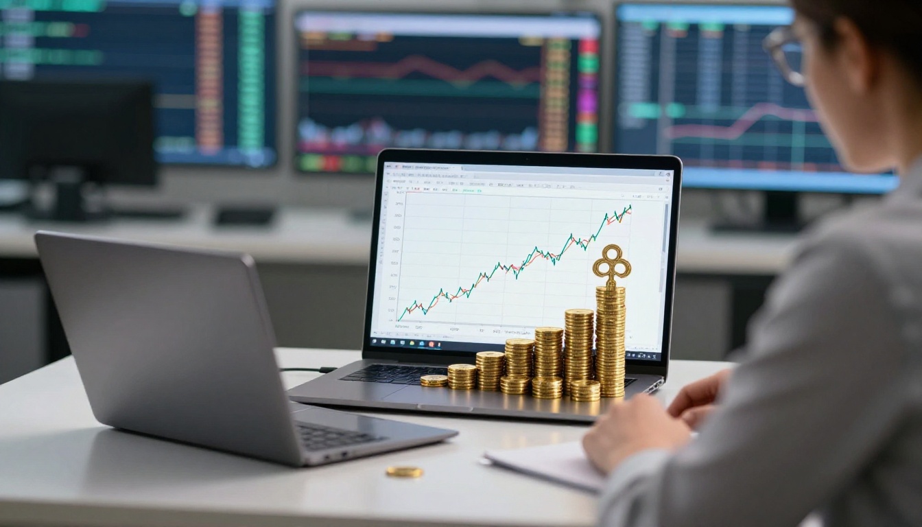 Rút Tiền Oxbet - Chìa Khóa Thành Công Trong Giao Dịch Tại Oxbet