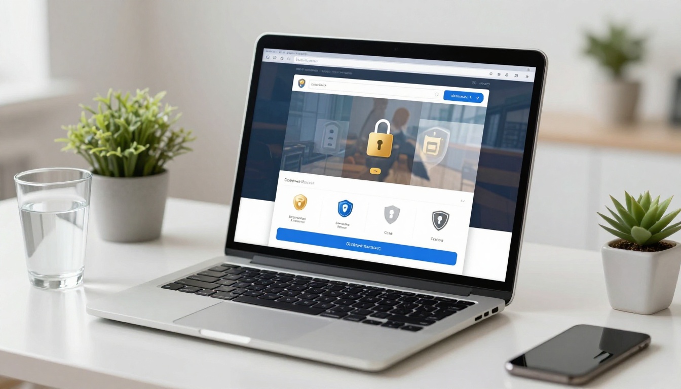 Đăng Nhập One88 - Khám Phá Thế Giới Cá Cược An Toàn Và Uy Tín