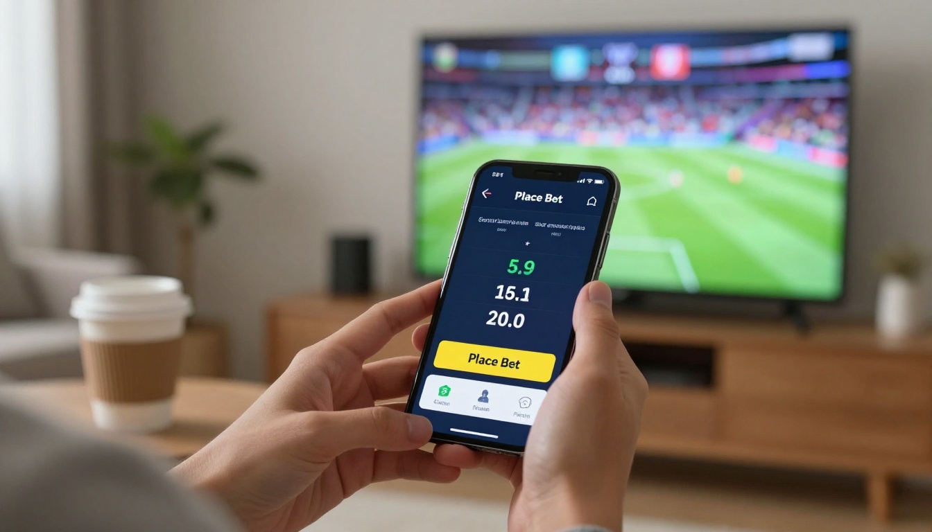 Đăng Ký FC88 - Trải Nghiệm Cá Cược Đỉnh Cao Ngay Hôm Nay