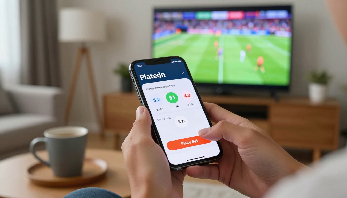 Đăng Ký FC88 - Trải Nghiệm Cá Cược Đỉnh Cao Ngay Hôm Nay