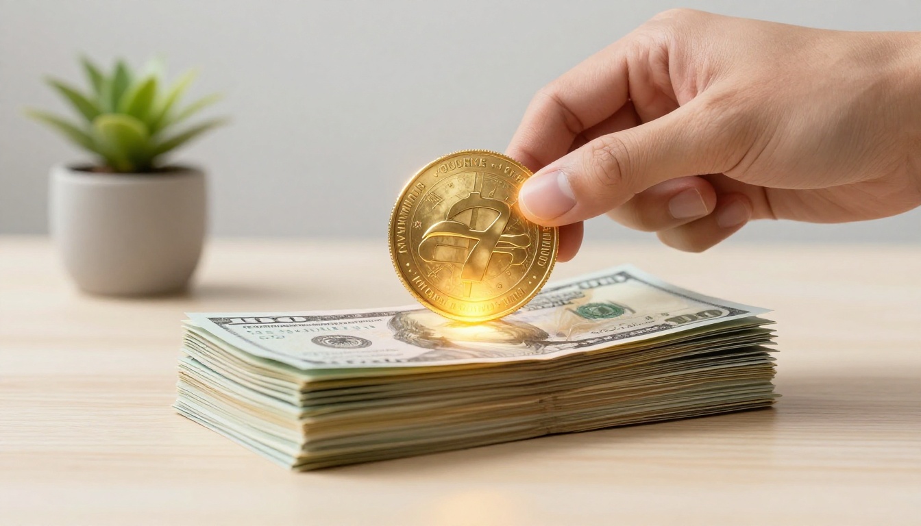 Hướng Dẫn Rút Tiền Zbet Hiệu Quả - Kiếm Tiền Dễ Dàng Hơn Bao Giờ Hết