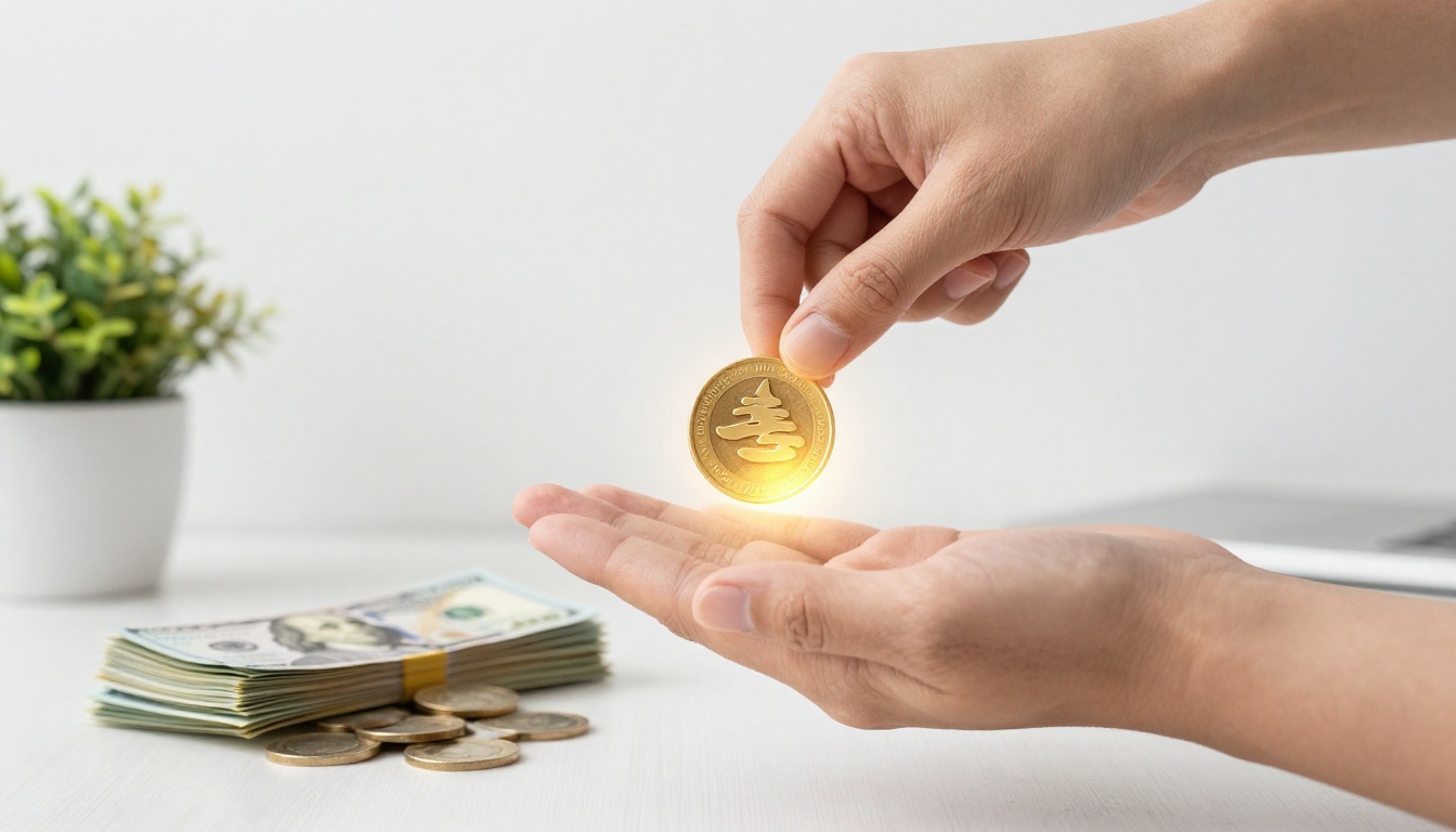 Hướng Dẫn Rút Tiền Zbet Hiệu Quả - Kiếm Tiền Dễ Dàng Hơn Bao Giờ Hết