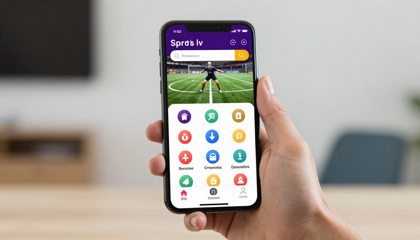 Tải app Debet - Trải nghiệm cá cược trực tuyến tiện lợi nhất ngay trên điện thoại