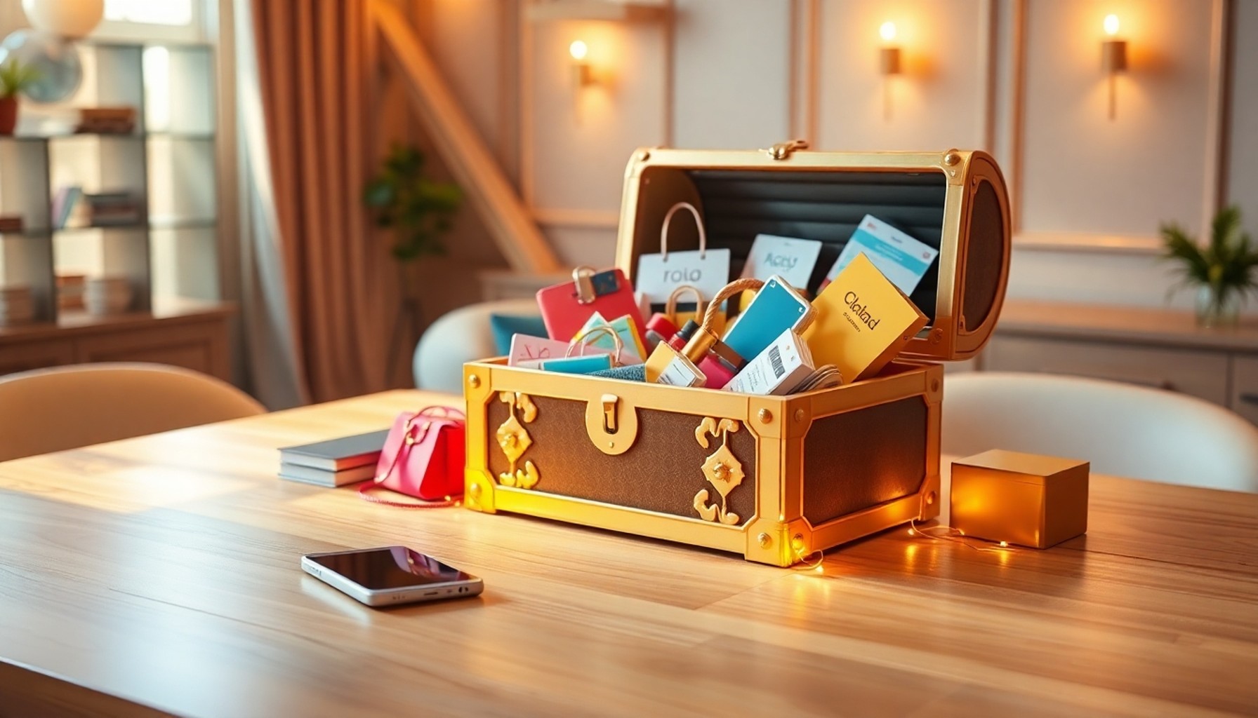 Khuyến mãi Xo88 - Trải nghiệm những ưu đãi đỉnh cao mà bạn không thể bỏ qua