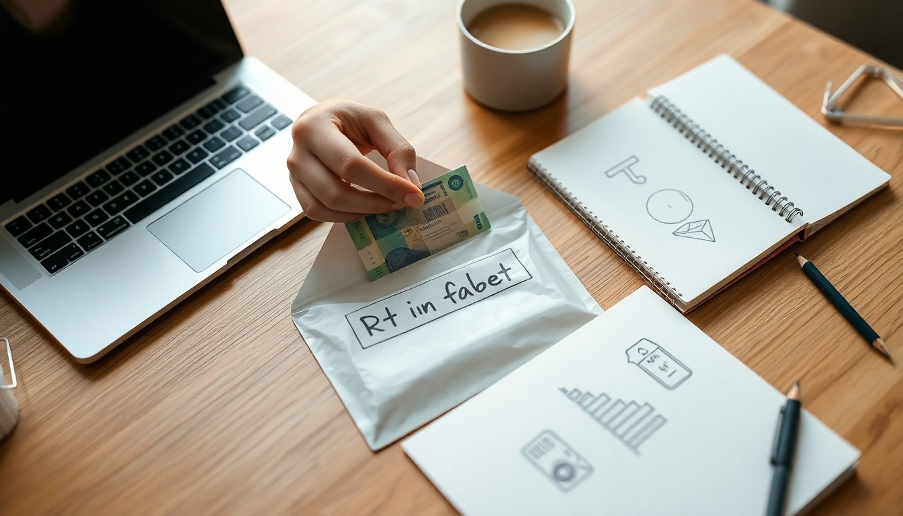 Rút Tiền Fabet - Cách Thực Hiện, Lưu Ý và Kinh Nghiệm Hữu Ích