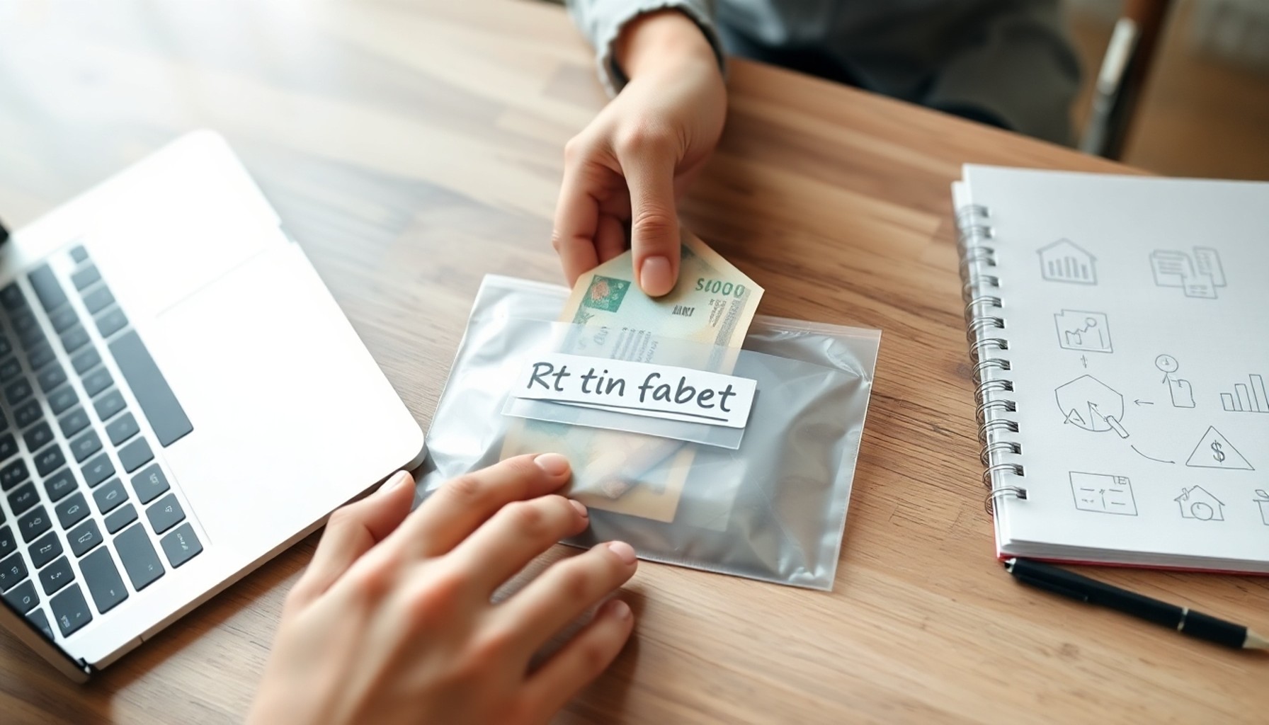 Rút Tiền Fabet - Cách Thực Hiện, Lưu Ý và Kinh Nghiệm Hữu Ích