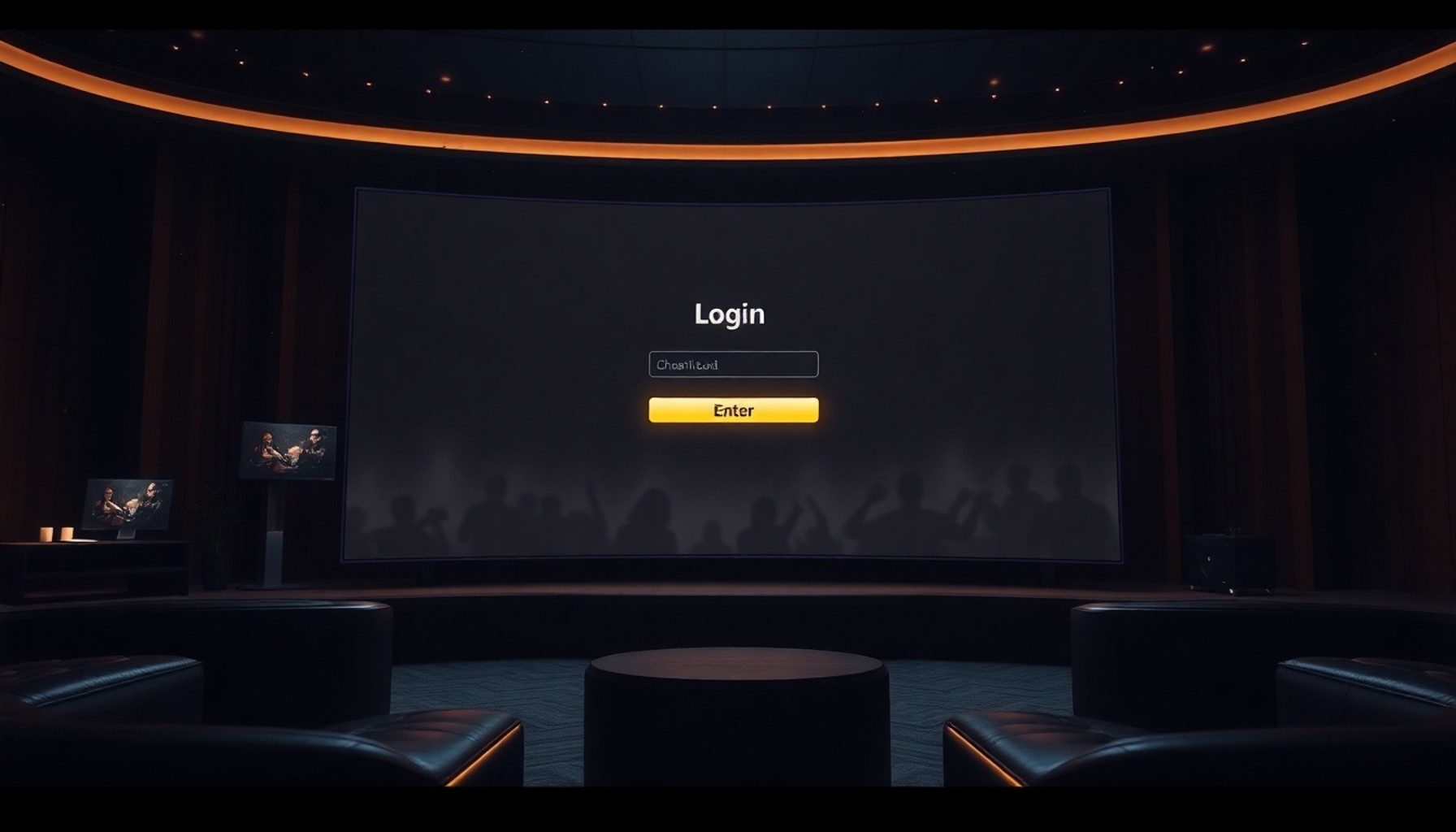 Hướng Dẫn Đăng Nhập Lucky88 - Khám Phá Thế Giới Giải Trí Đỉnh Cao
