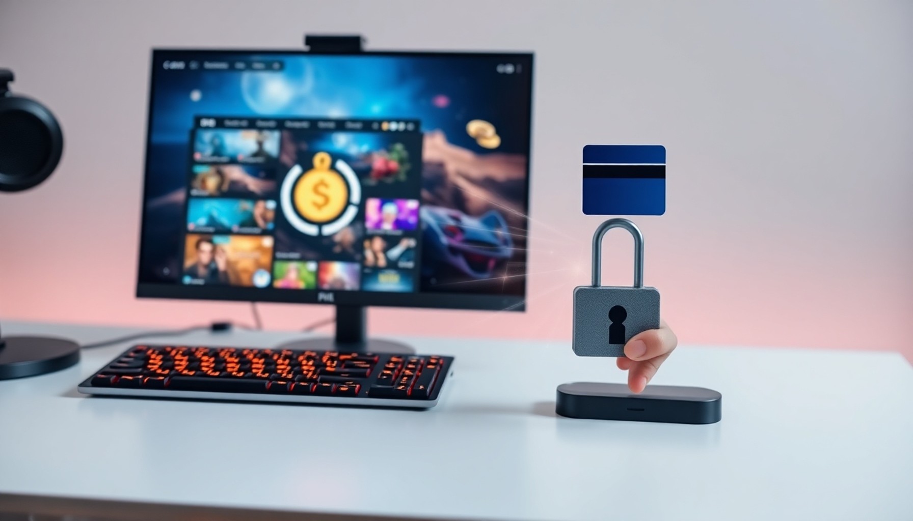 Hướng Dẫn Nạp Tiền Da88 - Từ A Đến Z Để Trải Nghiệm Chơi Game Tốt Nhất Hướng Dẫn Nạp Tiền Da88 - Từ A Đến Z Để Trải Nghiệm Chơi Game Tốt Nhất