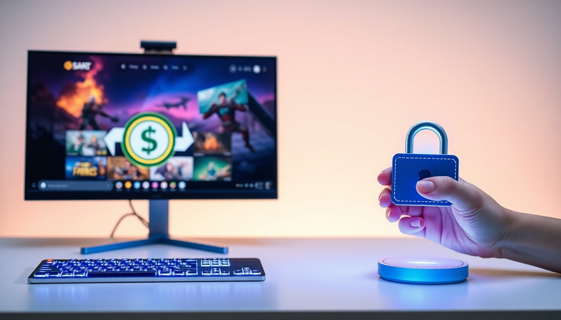 Hướng Dẫn Nạp Tiền Da88 - Từ A Đến Z Để Trải Nghiệm Chơi Game Tốt Nhất Hướng Dẫn Nạp Tiền Da88 - Từ A Đến Z Để Trải Nghiệm Chơi Game Tốt Nhất