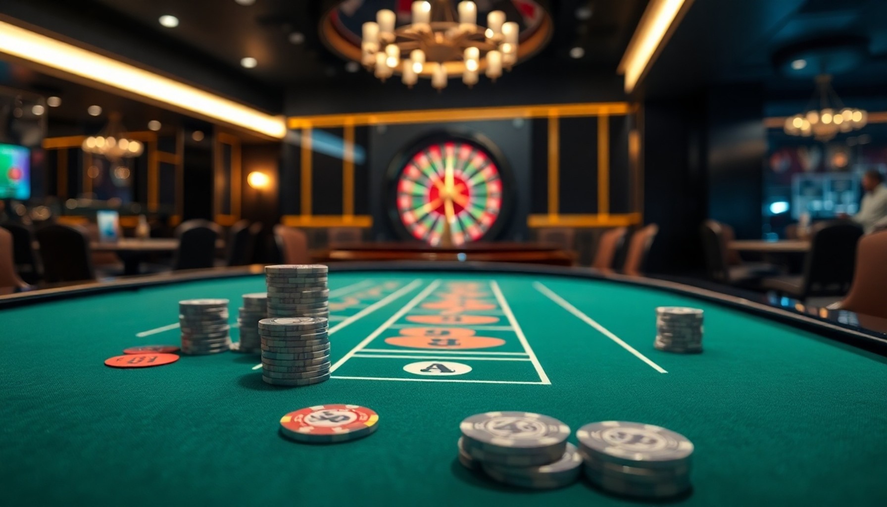 Casino Vin88 - Trải nghiệm đỉnh cao cùng Nhà cái Vin88 chất lượng Casino Vin88 - Trải nghiệm đỉnh cao cùng Nhà cái Vin88 chất lượng
