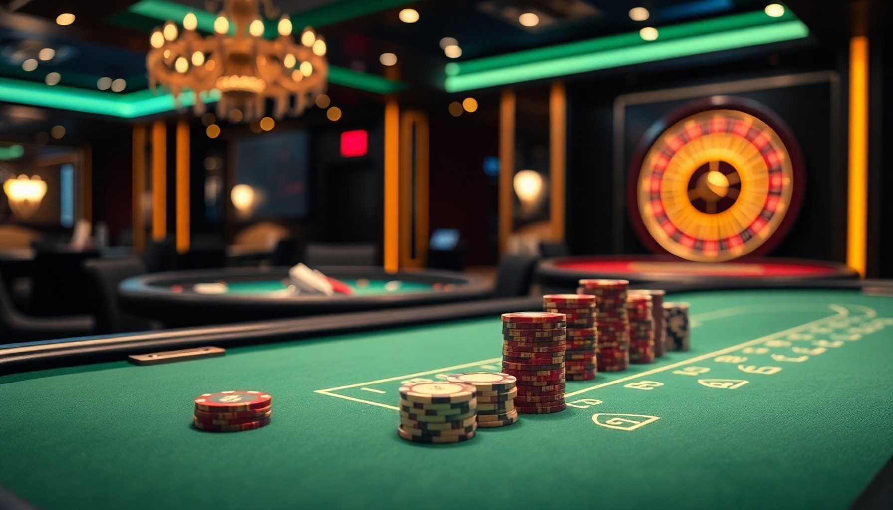 Casino Vin88 - Trải nghiệm đỉnh cao cùng Nhà cái Vin88 chất lượng Casino Vin88 - Trải nghiệm đỉnh cao cùng Nhà cái Vin88 chất lượng