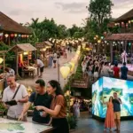 Giải thưởng VITA Awards 2026 gọi tên những ý tưởng có thể tạo xu hướng du lịch mới