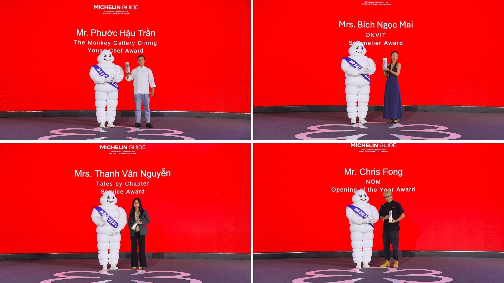 khung-anh-cho-bao-dien-tu-2-1780649624 khung-anh-cho-bao-dien-tu-2-1780649624.jpg