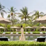 96% du khách Việt tham gia chương trình thành viên du lịch, cao nhất châu Á – Thái Bình Dương