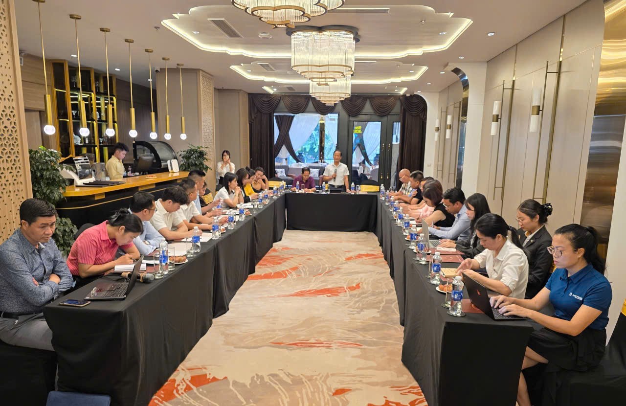 quang-canh-1-1781278177.jpg