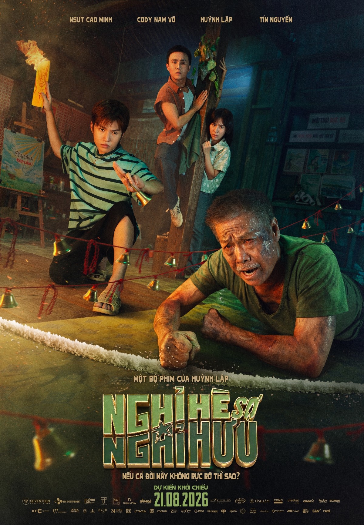 teaser-poster-nhsnh-1-1781081217 teaser-poster-nhsnh-1-1781081217.jpg