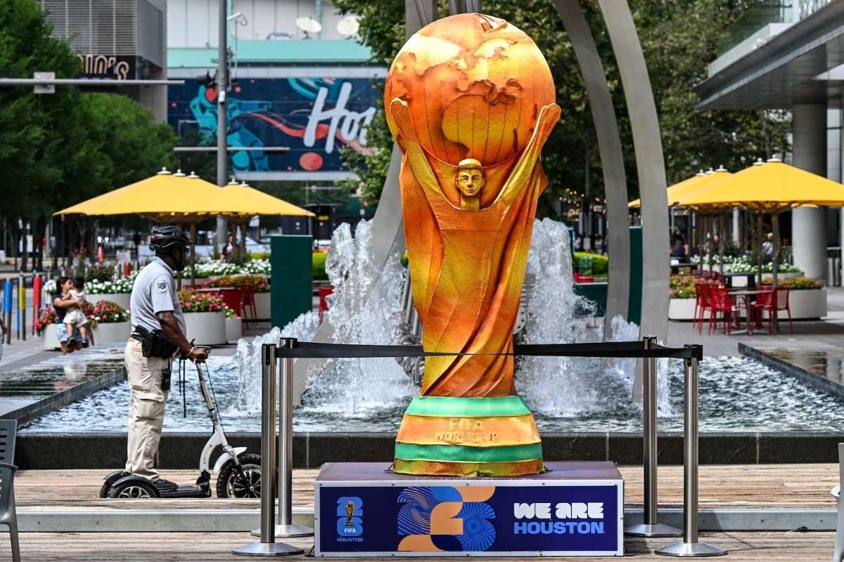 world-cup-2-rt-jef-260612-1781288125698-hpembed-3x2-1781668115.jpg