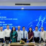 Diễn đàn “Báo chí – Doanh nghiệp đồng hành kiến tạo tương lai”: Cần nuôi dưỡng báo chí chính thống như điểm tựa niềm tin