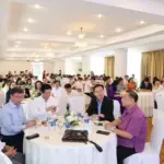 Huế hướng tới thị trường Halal: Bắt đầu từ thay đổi nhận thức để đón dòng khách tỷ USD
