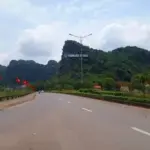 Phong Nha – Kẻ Bàng (Quảng Trị) được công nhận là khu du lịch cấp tỉnh