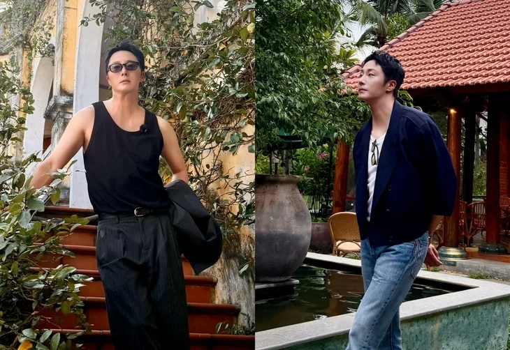 1782900556403-jung-il-woo-17828853008751109878788-1783143374.webp