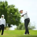 14 quốc gia xác nhận tham dự giải Golf Cảnh sát các nước ASEAN mở rộng 2026