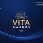 VITA Awards 2026: 106 giải thưởng tôn vinh những giá trị mới của du lịch Việt Nam