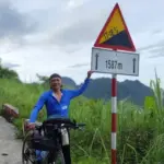 Pù Luông du ký: Nơi tuổi tác nhường chỗ cho đam mê khám phá