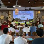 Bắc Ninh tập huấn áp dụng Bộ tiêu chí du lịch xanh tại cơ sở