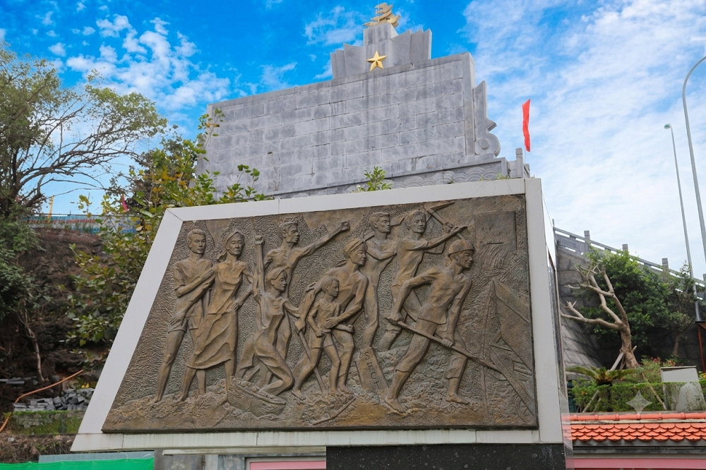 3-phu-dieu-2b-1785080696.png