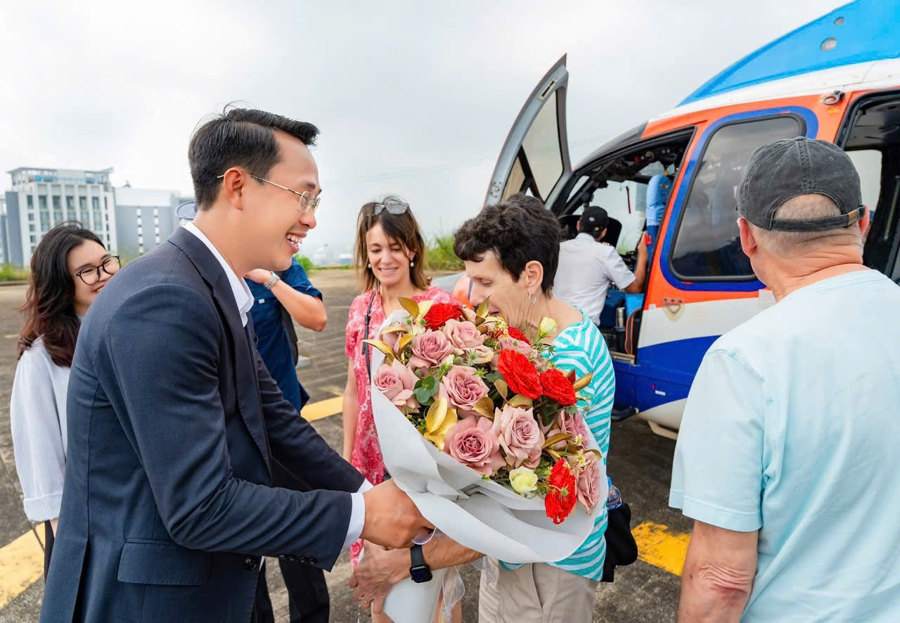 4-nguyen-thu-nuoc-ngoai-1783778995 4-nguyen-thu-nuoc-ngoai-1783778995.jpg