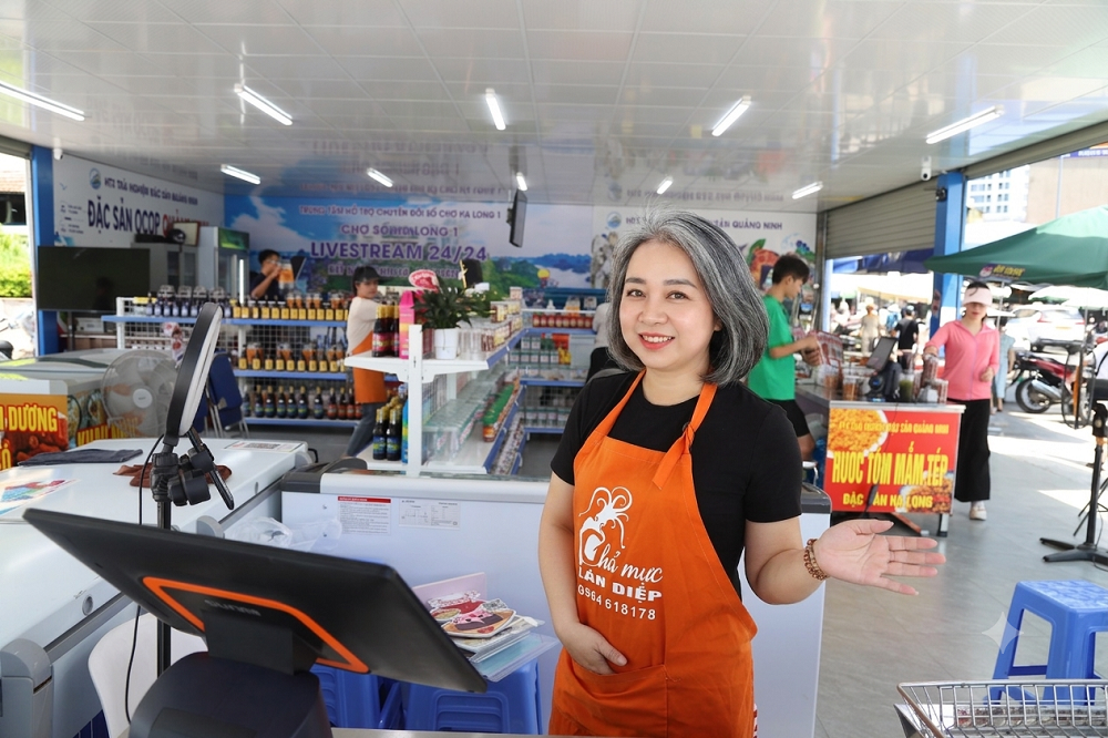 6-a-gioi-thieu-onle-2-1785165647 6-a-gioi-thieu-onle-2-1785165647.png
