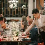 66 năm du lịch Việt Nam: Con người vẫn là “trái tim” của trải nghiệm trong kỷ nguyên AI