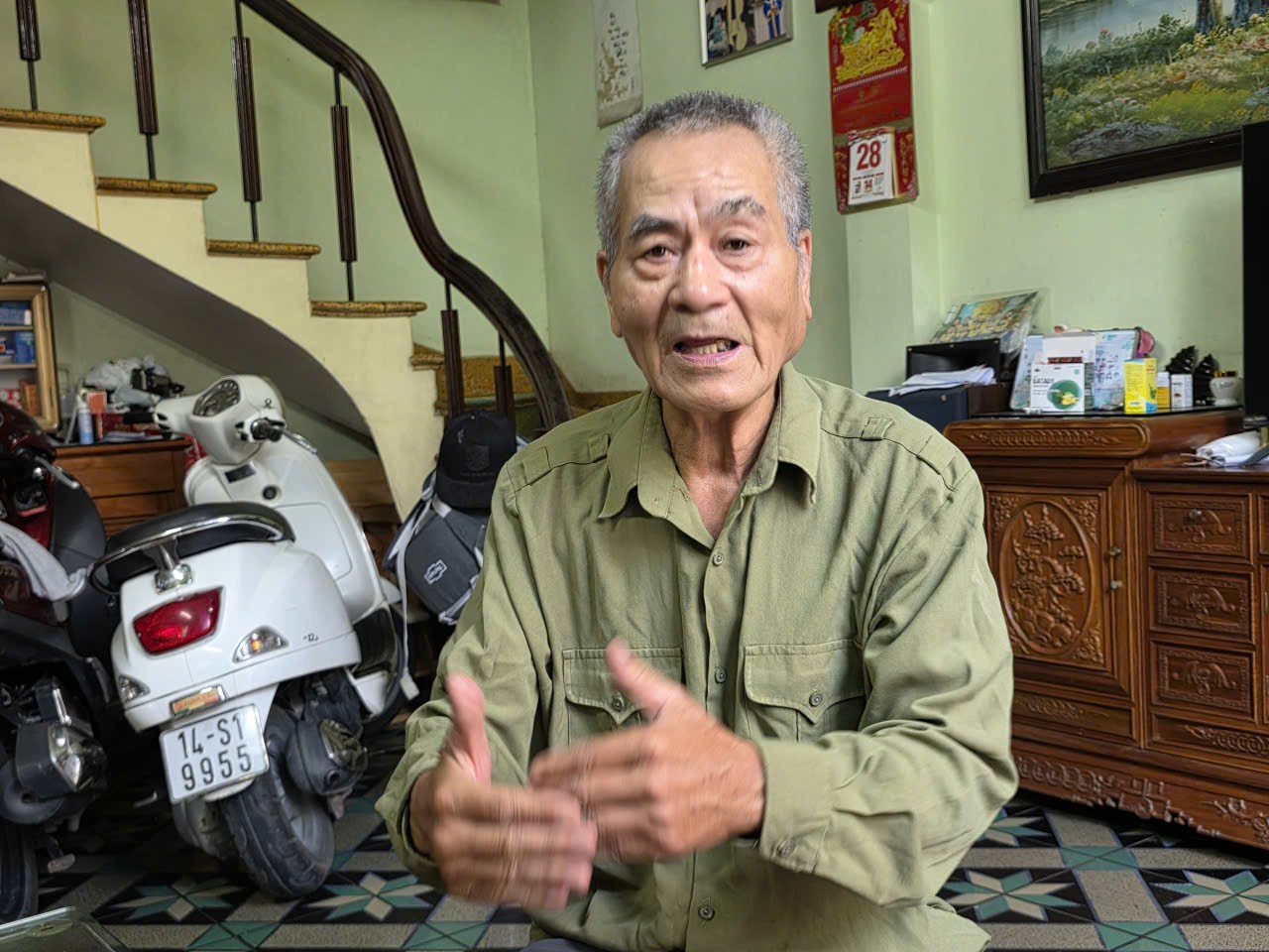 7-ong-vu-trong-hieu-sinh-nam-1950-cu-tru-o-phuong-hong-gai-1784385096.jpg