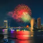Đà Nẵng, Bangkok dẫn đầu xu hướng du lịch hè 2026 của người Việt