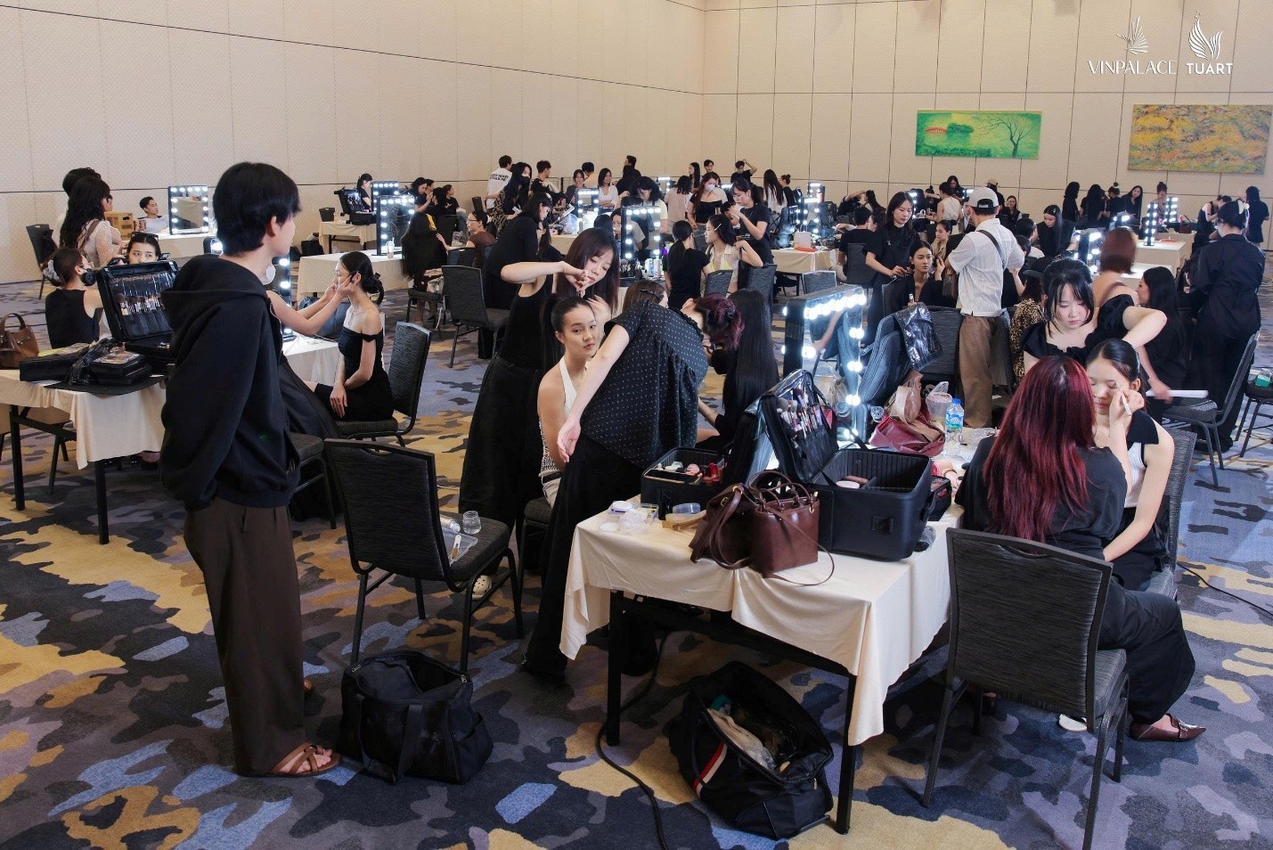 9-1783178620 9-1783178620.jpg