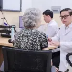 Bệnh viện Vinmec Nha Trang tổ chức khám sức khỏe chuyên sâu miễn phí cho người dân