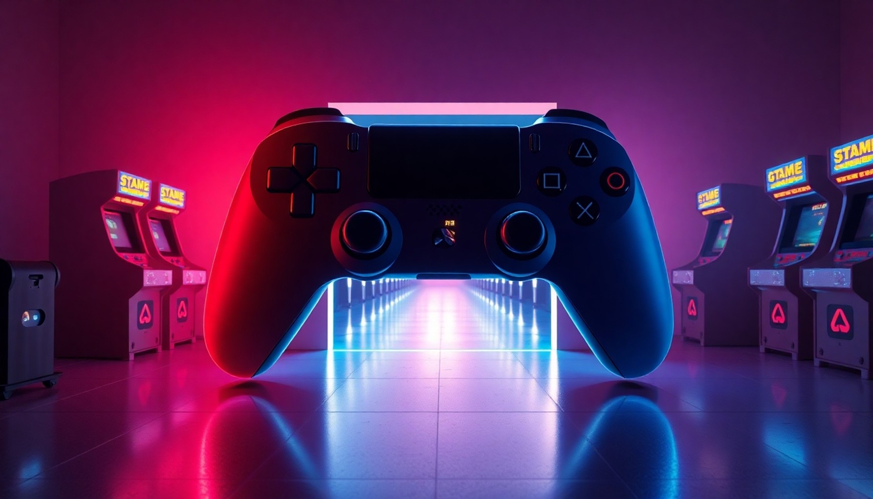 Lucky88a.za.com Meets Lucky88 - Your Next Gaming Adventure Awaits