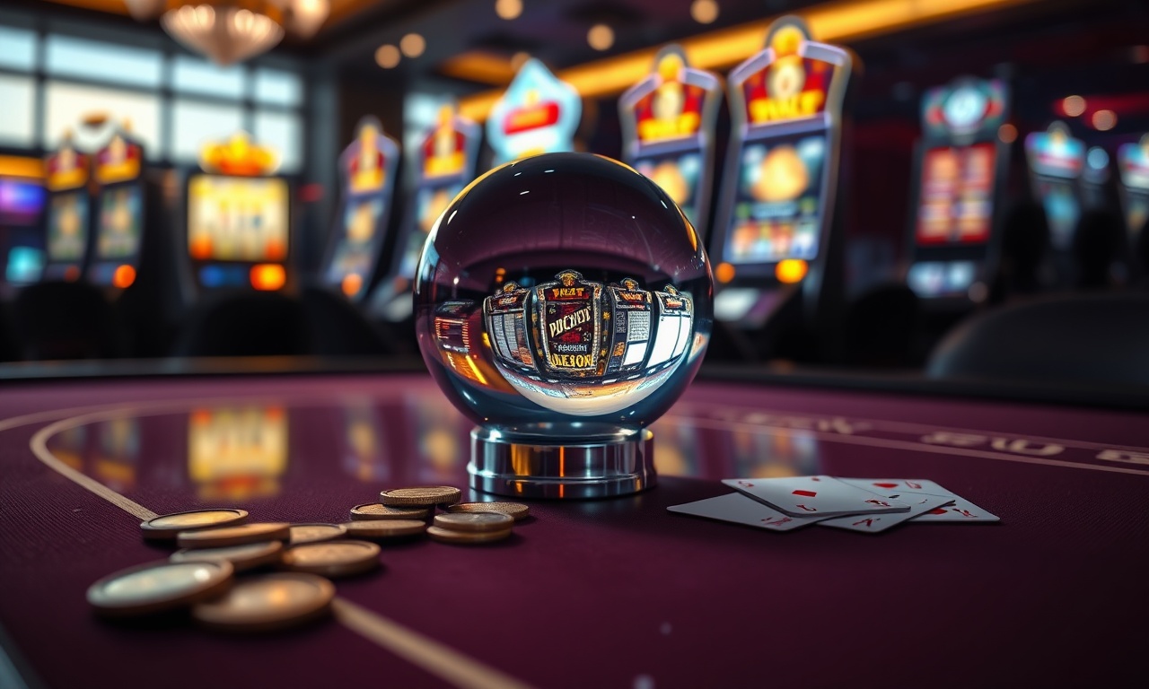 Khám Phá https//da888.se.net/ - Casino Giải Trí Đỉnh Cao