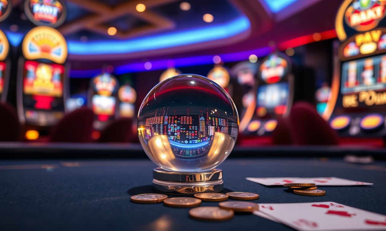 Khám Phá https//da888.se.net/ - Casino Giải Trí Đỉnh Cao