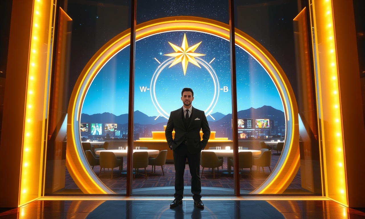 Sky88at.ru.com - Khám Phá Casino Trực Tuyến Uy Tín Nhất