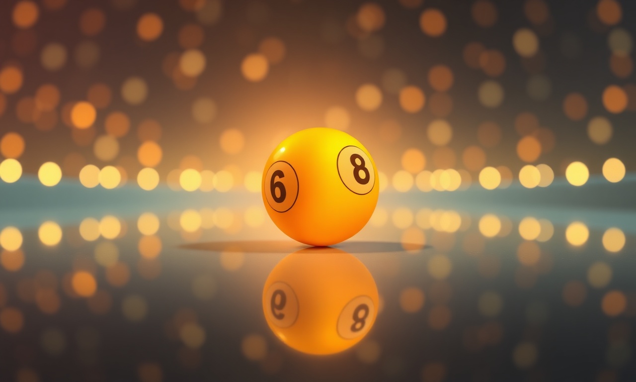 Lucky888 on https//lucky888.jp.net - Your Next Big Win Awaits