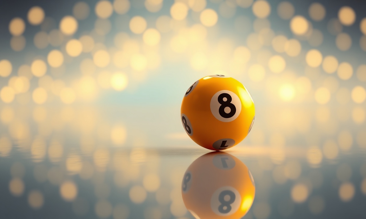 Lucky888 on https//lucky888.jp.net - Your Next Big Win Awaits