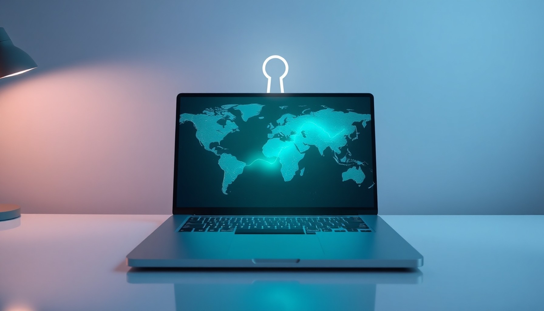 Unlocking https//mibetc.com/ – Mibet’s Guide to Smart Betting