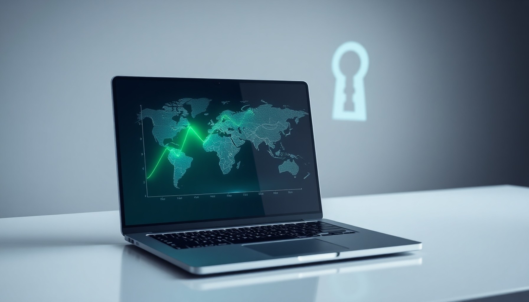 Unlocking https//mibetc.com/ – Mibet’s Guide to Smart Betting
